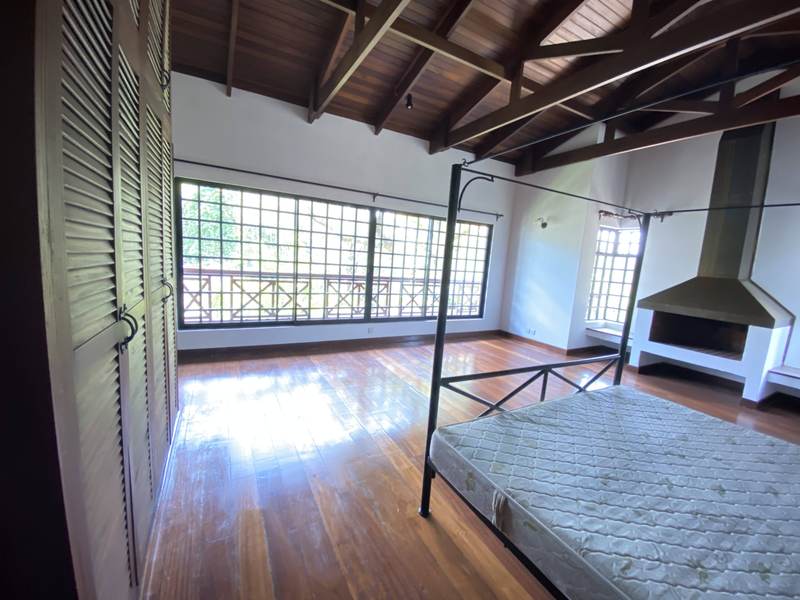 Manor on Lower Kabete - Gallery 32